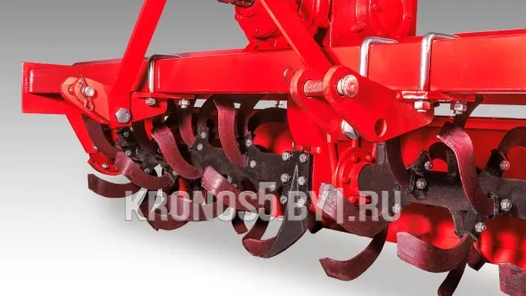 «Почвофреза 1GQN (1,8 м)» - фото 9