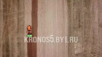 «Почвофреза Bomet | Бомет U540/3 (1,4 м)» - фото 5