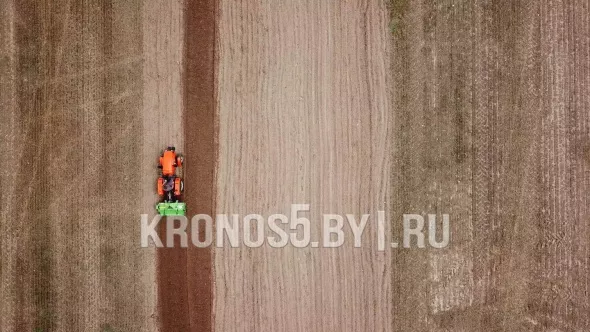 «Почвофреза Bomet | Бомет U540/3 (1,4 м)» - фото 4 «Почвофреза Bomet | Бомет U540/3 (1,4 м)» - фото 4