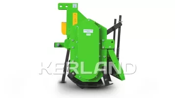 «Почвофреза Kerland | Керланд B 1800 (1,8 м)» - фото 5