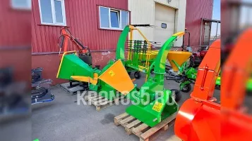 «Измельчитель веток коммунальный Flagman | Флагман BX 42S + (кардан 120см/6х6/усиленный/со шпонкой)» - фото 5 «Измельчитель веток коммунальный Flagman | Флагман BX 42S + (кардан 120см/6х6/усиленный/со шпонкой)» - фото 5