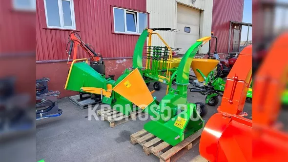 «Измельчитель веток коммунальный Flagman | Флагман BX 42S + (кардан 120см/6х6/усиленный/со шпонкой)» - фото 4 «Измельчитель веток коммунальный Flagman | Флагман BX 42S + (кардан 120см/6х6/усиленный/со шпонкой)» - фото 4