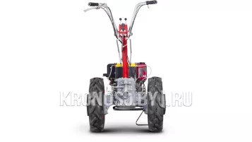 «Мотоблок Мотор Сич МБ 9ДЕ (Weima)» - фото 5