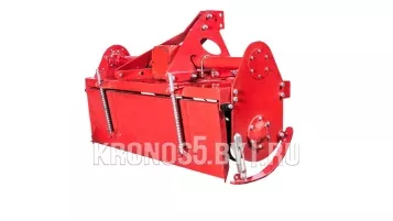 «Почвофреза 2GQN (1,6 м)» - фото 6