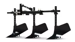 Окучник Kerland | Керланд OK 200 - фото