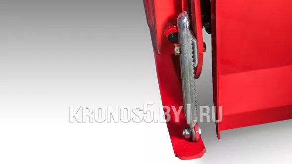 «Почвофреза 2GQN (2,0 м)» - фото 12