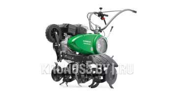 «Мотоблок Кайман | Caiman Quatro Max 70S TWK+» - фото 5 «Мотоблок Кайман | Caiman Quatro Max 70S TWK+» - фото 5