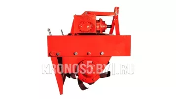 «Почвофреза 1GQN (2,0 м)» - фото 5