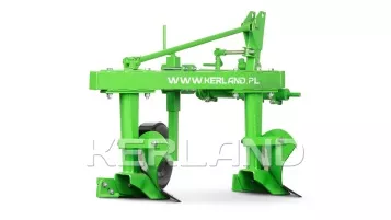 «Плуг Kerland | Керланд B 2,20» - фото 5