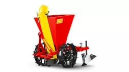 Картофелесажалка D-Pol | Д-Пол СКН-90/1 (62,5-67,5 см) - фото