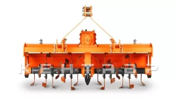 «Почвофреза Кентавр (1,4 м)» - фото 4