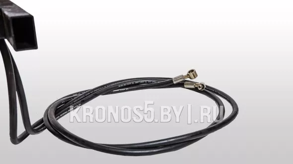 «Косилка роторная, передненавесная КР-110М (1,1 м)» - фото 14