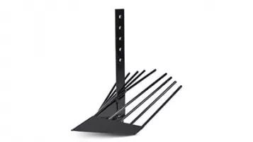 «Картофелевыкапыватель Кентавр КВ-1 универсальный» - фото