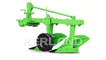 «Плуг Kerland | Керланд B 2,20» - фото 4
