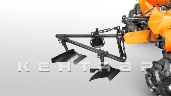 «Минитрактор Кентавр Т-5 LITE 6+2 (Toyokawa) STD agri 5,00-12 / 6,50-16 + (фреза/плуг)» - фото 54 «Минитрактор Кентавр Т-5 LITE 6+2 (Toyokawa) STD agri 5,00-12 / 6,50-16 + (фреза/плуг)» - фото 54