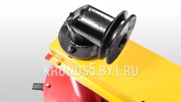 «Косилка роторная, передненавесная КР-110М (1,1 м)» - фото 12