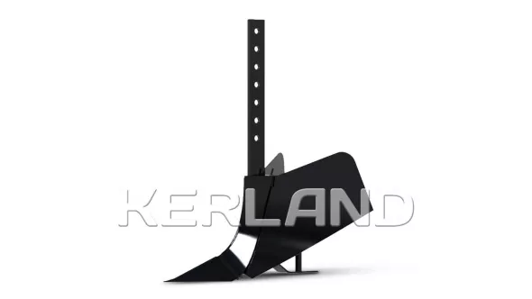 «Окучник Kerland | Керланд ОМ-100» - фото