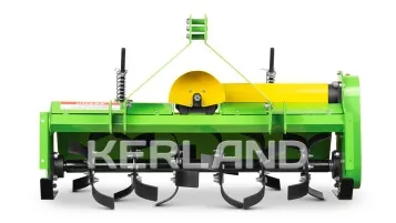 «Почвофреза Kerland | Керланд K 1200 (1,2 м)» - фото 6