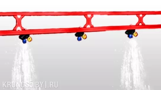 Превью