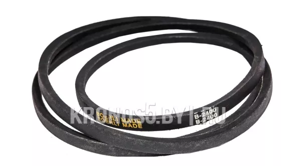 «Косилка роторная, передненавесная КР-110М (1,1 м)» - фото 11