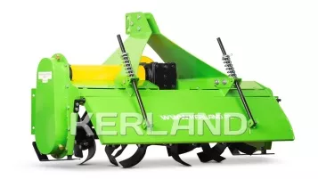 «Почвофреза Kerland | Керланд K 1200 (1,2 м)» - фото 4
