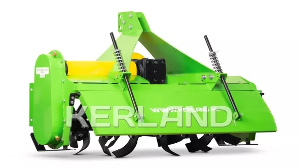 «Почвофреза Kerland | Керланд K 1200 (1,2 м)» - фото 3
