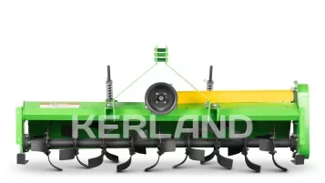 «Почвофреза Kerland | Керланд K 1800 (1,8 м)» - фото 5