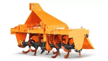 «Почвофреза Кентавр (1,25 м)» - фото