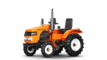 «Минитрактор Кентавр Т-8 LITE 6+2 (Toyokawa) STD agri 5,00-12 / 6,50-16 + (фреза/плуг)» - фото «Минитрактор Кентавр Т-8 LITE 6+2 (Toyokawa) STD agri 5,00-12 / 6,50-16 + (фреза/плуг)» - фото