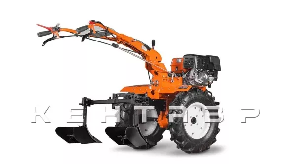 «Мотокультиватор Кентавр 2016Б (Toyokawa)» - фото 28