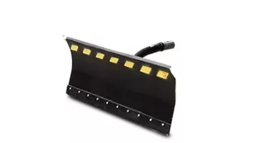 «Отвал навесной ОН-1 к мотоблоку МТЗ | Беларус» - фото «Отвал навесной ОН-1 к мотоблоку МТЗ | Беларус» - фото