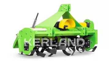 «Почвофреза Kerland | Керланд K 1400 (1,4 м)» - фото 5