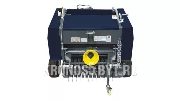 «Пресс-подборщик Scout | Скаут YK8050» - фото 3