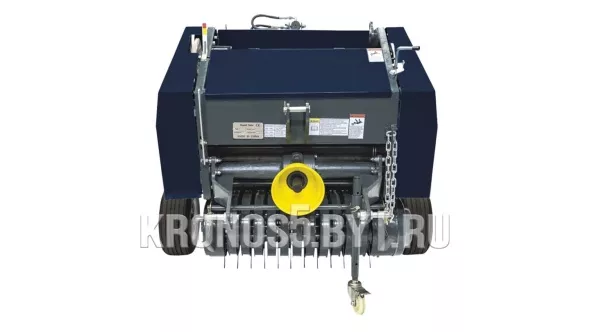 «Пресс-подборщик Scout | Скаут YK8050» - фото 2