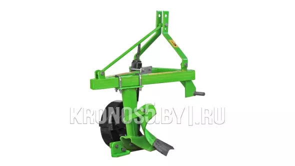 «Плуг Bomet | Бомет 1,20» - фото 7 «Плуг Bomet | Бомет 1,20» - фото 7