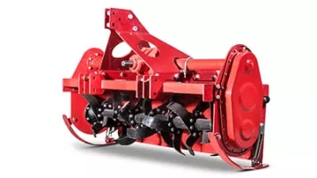 «Почвофреза 2GQN (1,4 м)» - фото