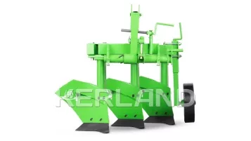 «Плуг Kerland | Керланд B 3,25» - фото 3