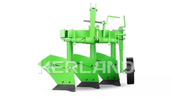 «Плуг Kerland | Керланд B 3,25» - фото 2
