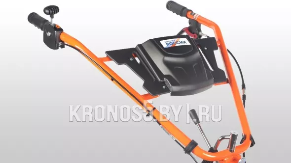 «Мотоблок Патриот | Patriot Победа» - фото 26