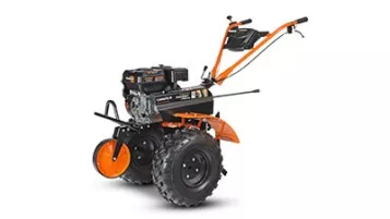 «Мотоблок Патриот | Patriot Самара М» - фото