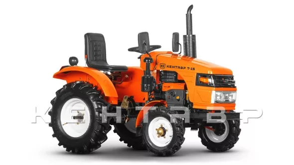 «Минитрактор Кентавр Т-5 LITE 6+2 (Toyokawa) STD agri 5,00-12 / 6,50-16 + (фреза/плуг)» - фото 26 «Минитрактор Кентавр Т-5 LITE 6+2 (Toyokawa) STD agri 5,00-12 / 6,50-16 + (фреза/плуг)» - фото 26