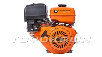 «Двигатель Toyokawa S190 SL» - фото 3