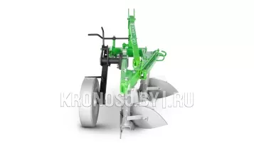 «Плуг Bomet | Бомет 2,25» - фото 6