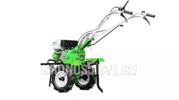 «Мотоблок Аврора | Aurora COUNTRY 1050» - фото 5