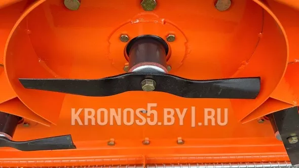 «Косилка садовая FM-180 (1,8 м)» - фото 12