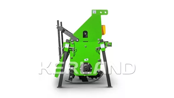 «Почвофреза Kerland | Керланд B 1600 (1,6 м)» - фото 9
