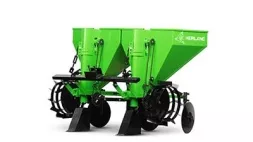 Картофелесажалка Kerland | Керланд СТ218 (60 см) - фото