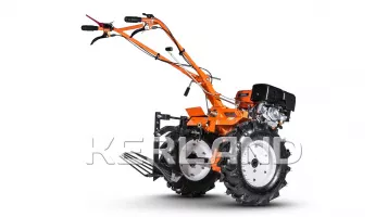 «Картофелевыкапыватель Кентавр КВ-1 универсальный» - фото 5