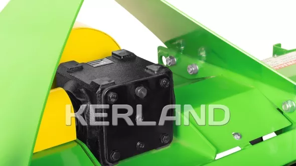 «Почвофреза Kerland | Керланд K 1600 (1,6 м)» - фото 8 «Почвофреза Kerland | Керланд K 1600 (1,6 м)» - фото 8