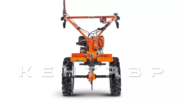 «Мотокультиватор Кентавр 2091Д (Toyokawa)» - фото 29 «Мотокультиватор Кентавр 2091Д (Toyokawa)» - фото 29